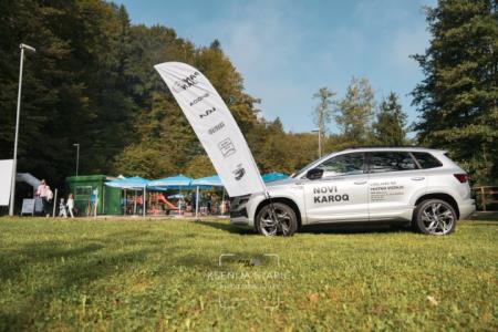 11 dobrodelni Trimmigo, foto Ksenija Staric, Pan Jan (6)